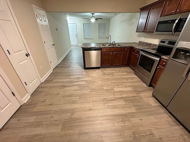Photo of 304 Burley Dr, Hubert, NC