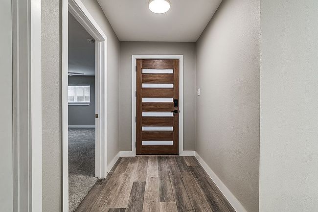 Additional photo 1 of property located at 3500 Roberts Ave