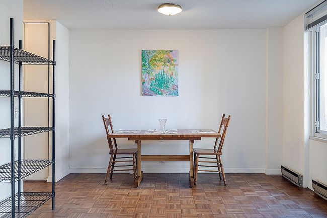 Additional photo 3 of property located at 555 Main St Apt 308