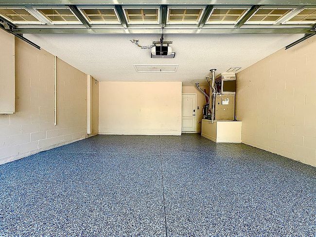 Image of 15719 Phoebepark Ave