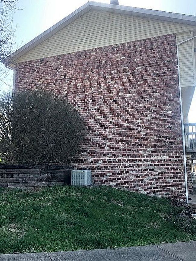 Image of 2431 Beasley Ct Apt A