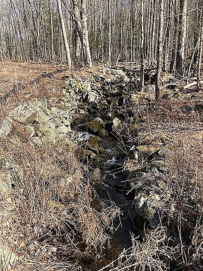 Image of 140 Roaser Rd