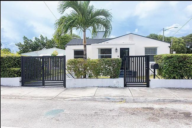 Image of 1101 Nw 30th St