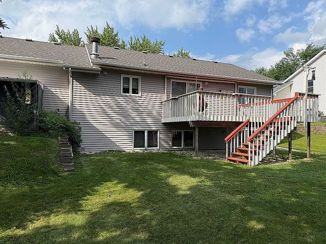 Photo of 926 21st St Se, Saint Cloud, MN