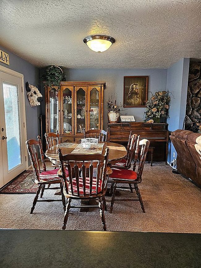 Photo of 55 N 150 E, Redmond, UT