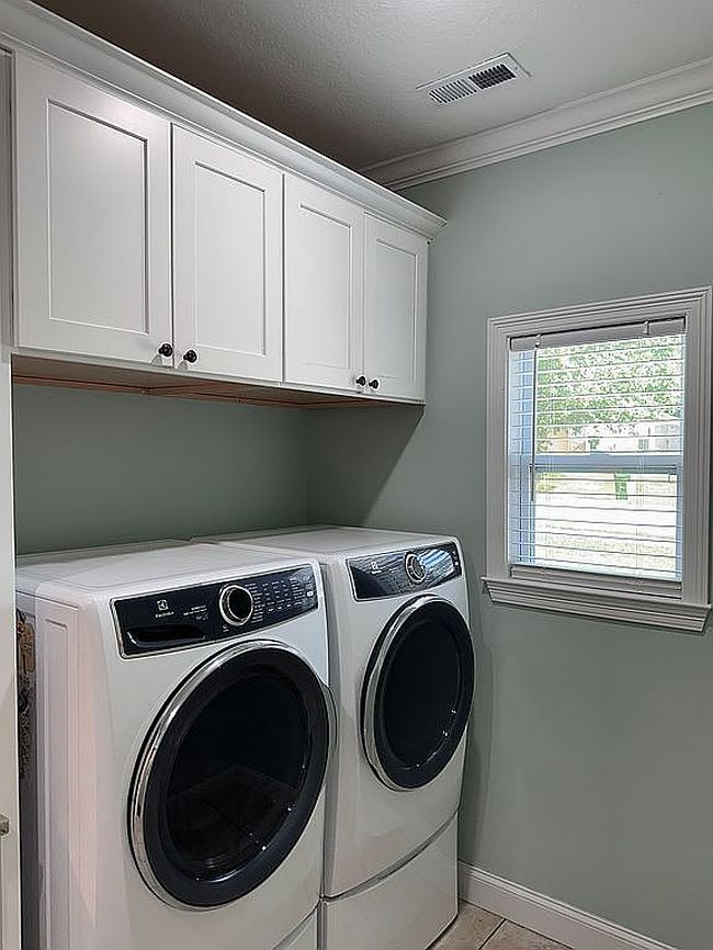 Additional photo 1 of property located at 2310 Argonne Dr