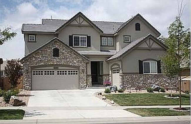 Photo of 6293 S Jackson Gap Ct, Aurora, CO
