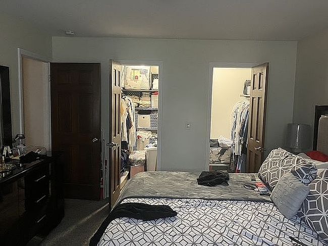 Photo of 2148 Painted Post Dr Apt 32, Flushing, MI