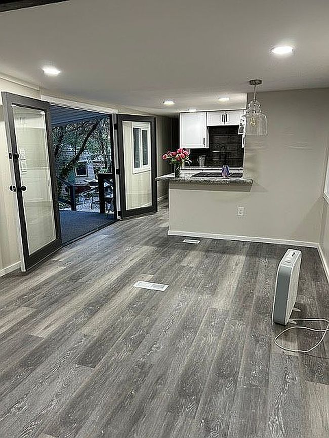 Photo of 1520 White Spar Rd #Oak-25, Prescott, AZ