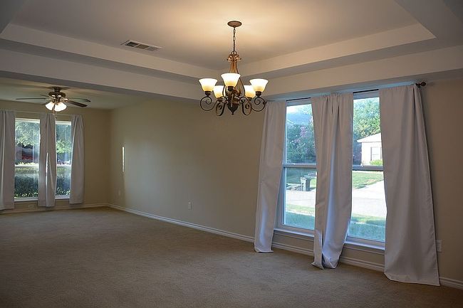 Photo of 2209 Barton Springs Dr