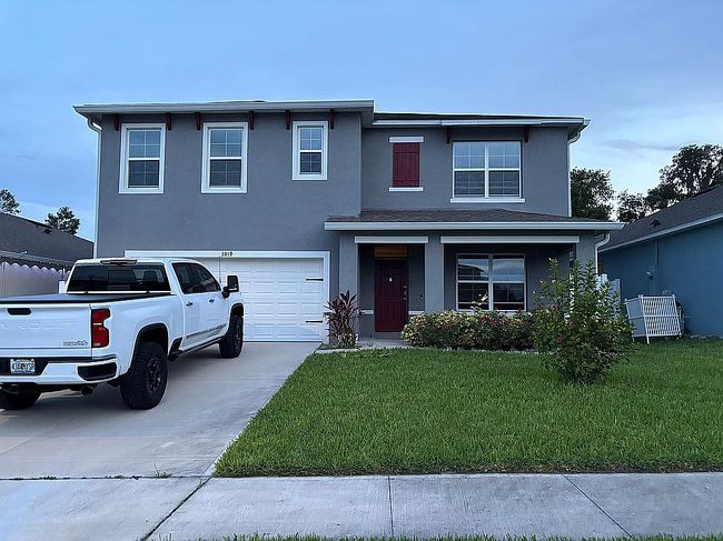 Image of 3019 Staten Dr