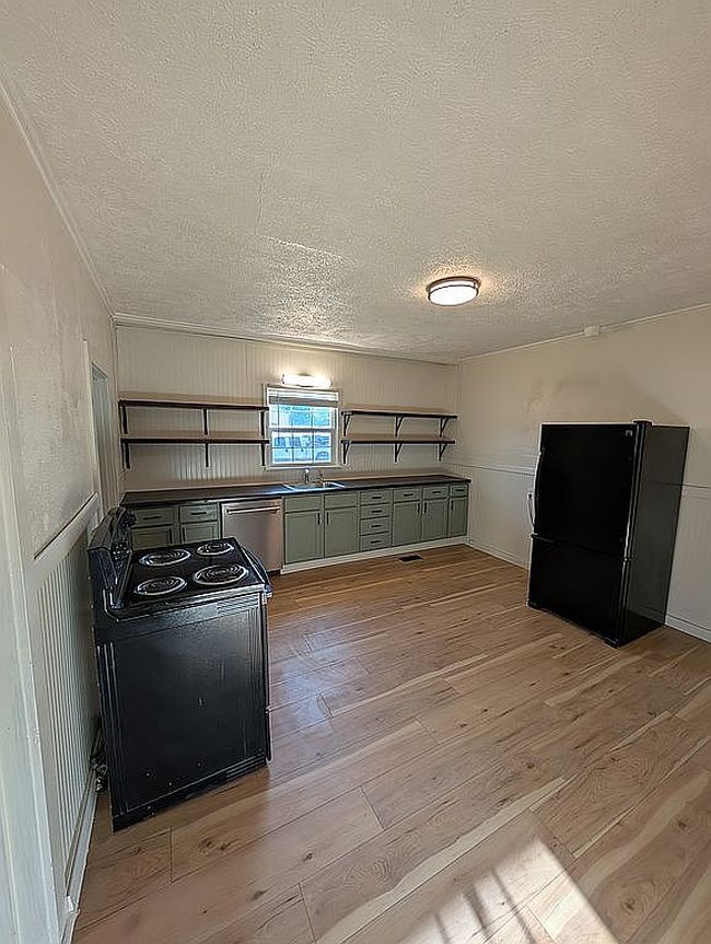 Photo of 920 W 8th St, Ogallala, NE