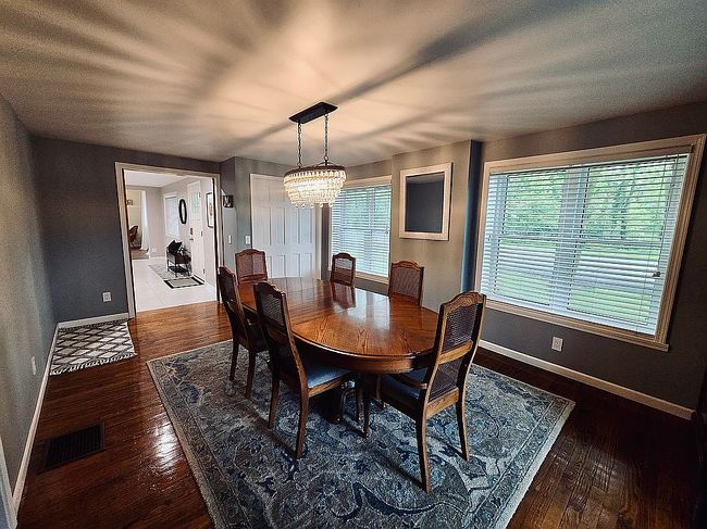 Image of 411 Hamilton Rd