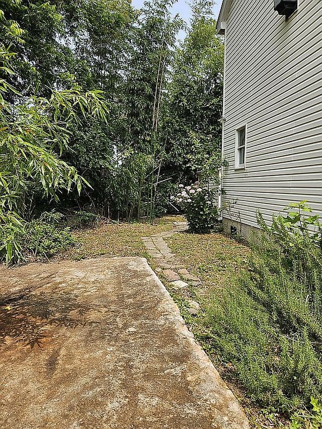 Image of 107 Pulaski St