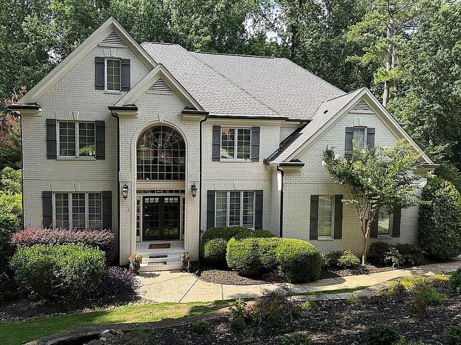 Photo of 825 Wilde Run Ct, Roswell, GA