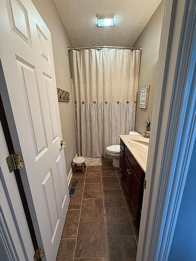 Photo of 500 Owensby Rd, Glasgow, KY