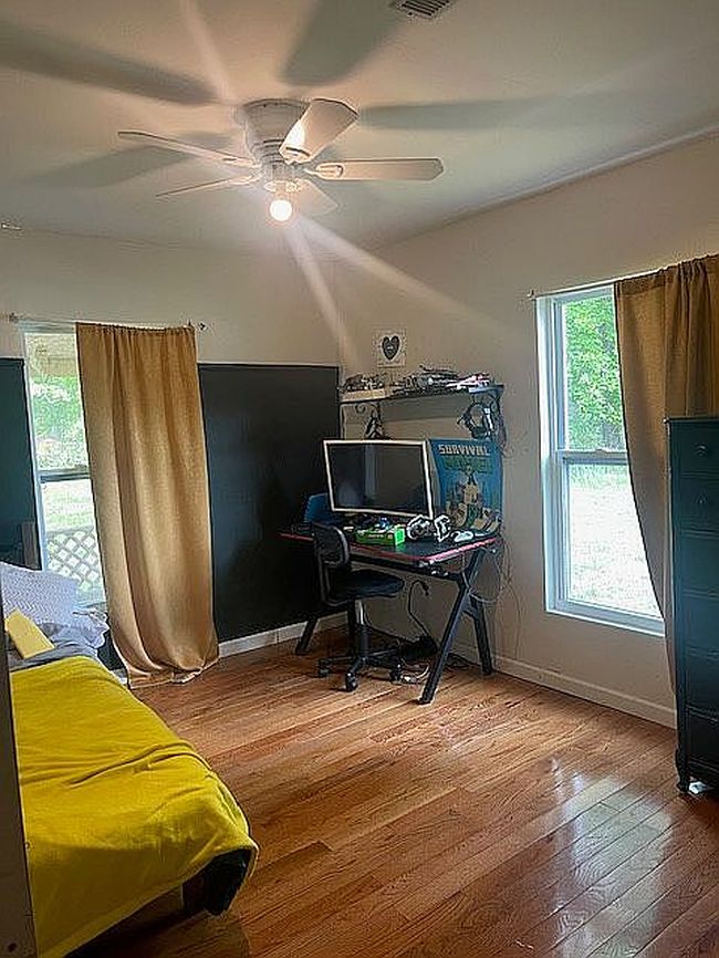 Photo of 1465 Ripley Route Jj, Fairdealing, MO