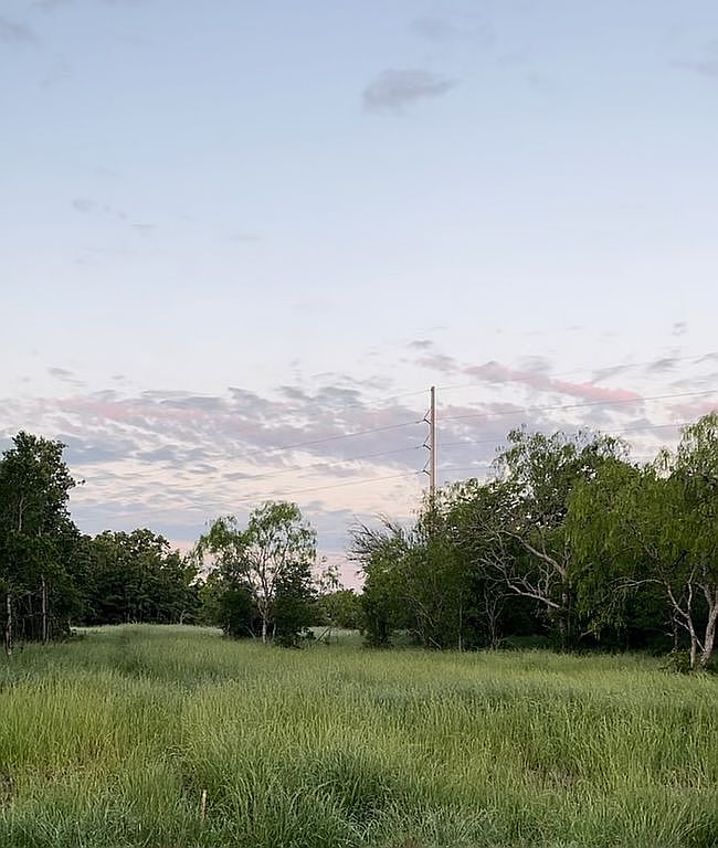 Image of 4024 Hollow Ct