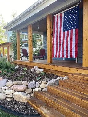 Photo of 2492 Lily Langtree Ct, Park City, UT