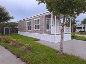 Image of 9855 County Road 13 S #406