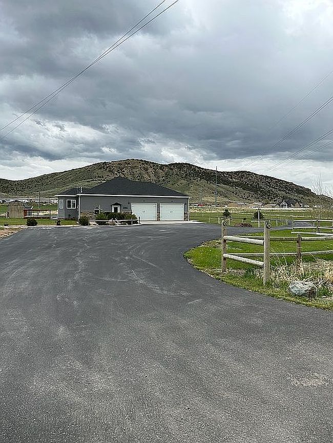 Photo of 846 Almy Rd #107, Evanston, WY