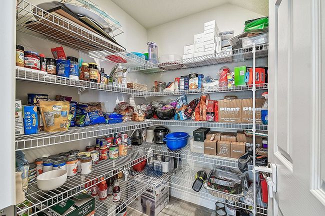 Image of 5344 Little Stream Ln