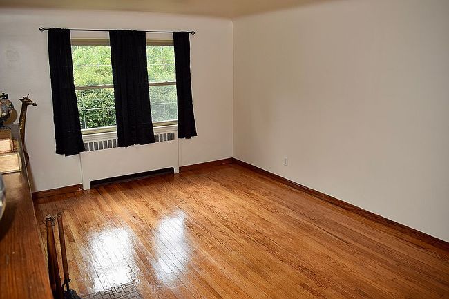 Photo of 7924 Gratiot Ave, Columbus, MI
