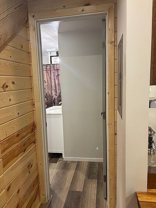 Photo of 8550 S Breezy Pine Rd, Mayer, AZ