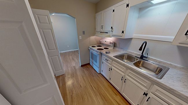 Photo of 100 Arbor Dr, Latrobe, PA