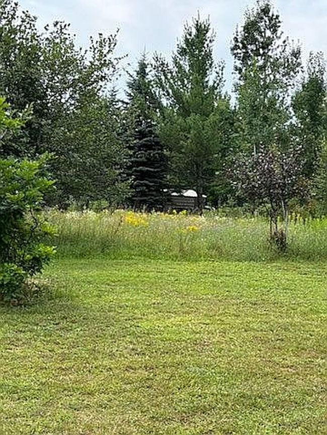 Photo of 47641 Old Mill Hill Rd, Atlantic Mine, MI