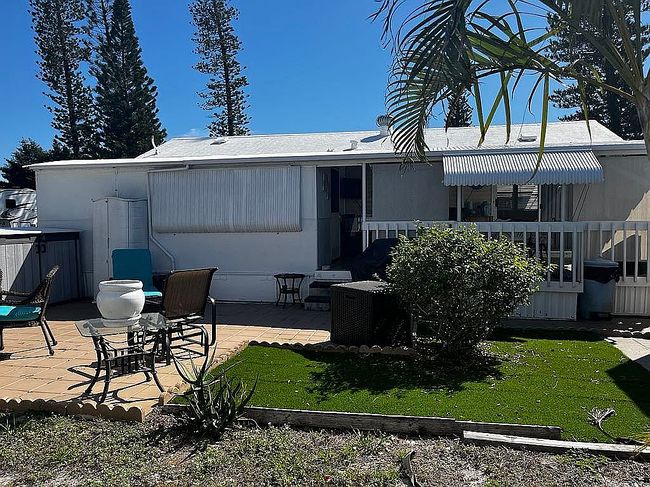 Image of 875 Ne 48th St Lot 214