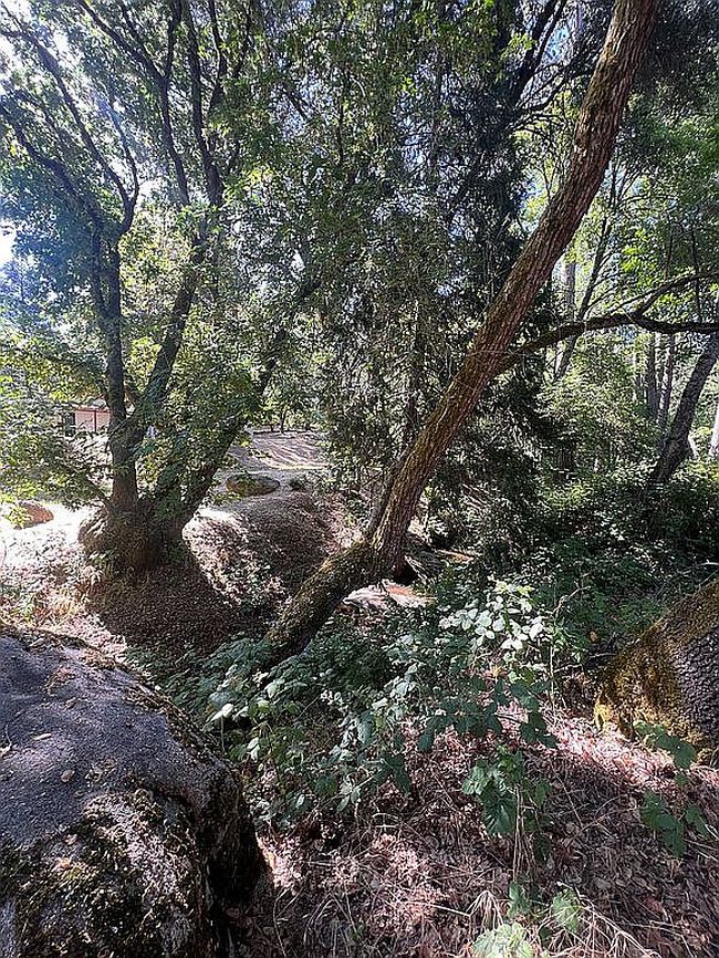 Photo of 7935 Fairplay Rd, Somerset, CA