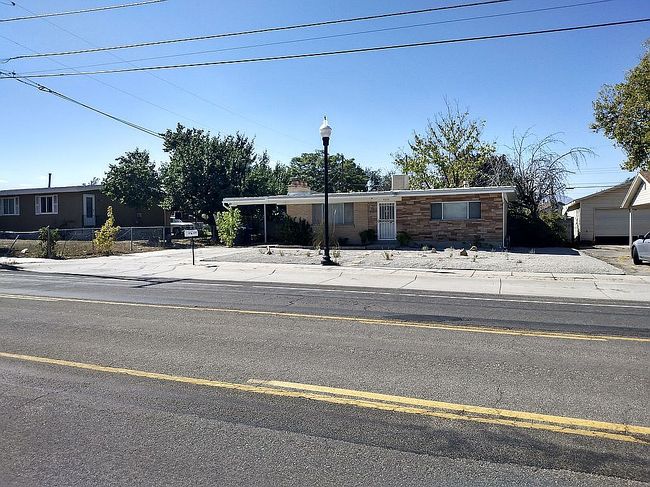 Photo of 4020 S 3600 W