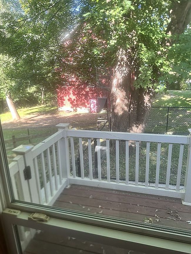 Photo of 8229 Boston State Rd #23, Hamburg, NY