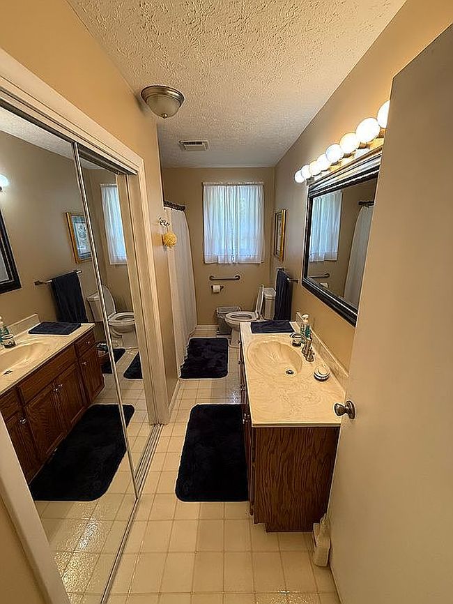 Image of 706 Indian Mountain Rd