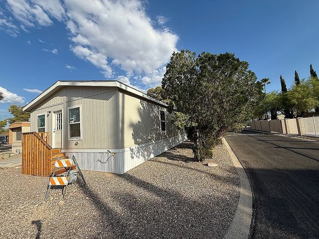 Photo of 5255 S Park Ave, Tucson, AZ
