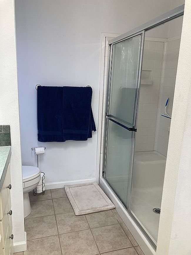 Image of 8721 26th Dr E