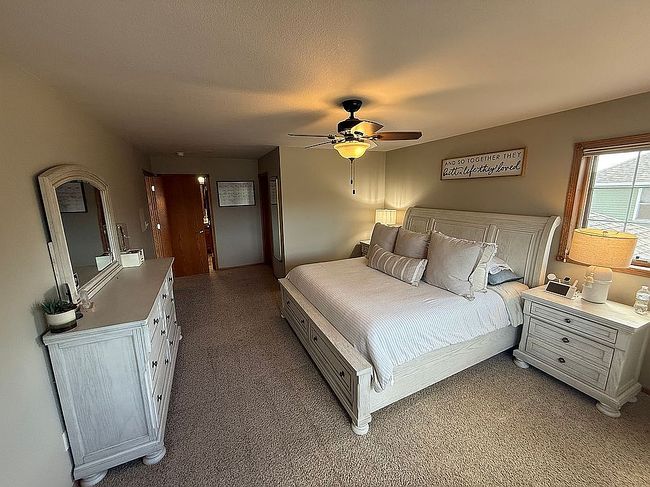 Additional photo 2 of property located at 2729 N 28th St