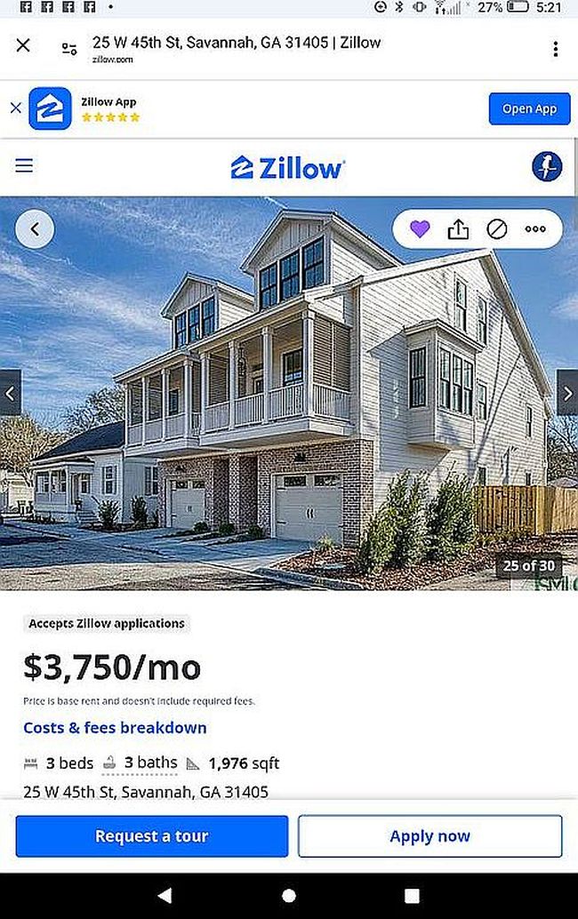 Image of 16 Pearl St #18.5