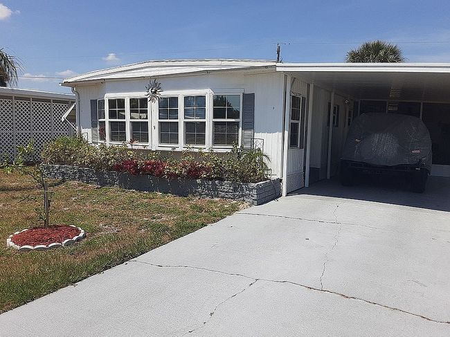 Image of 5620 Finley Dr