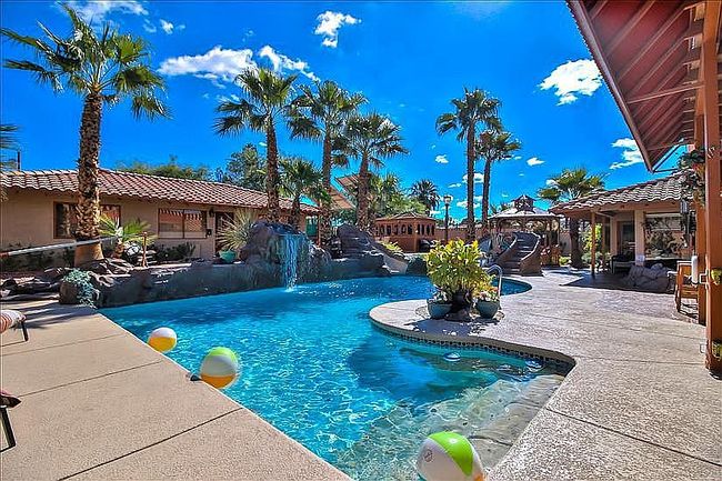 Image of 5242 Evaline St