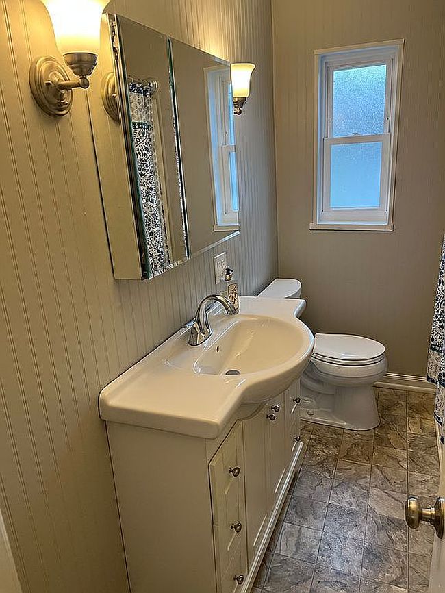 Image of 2725 Shroyer Rd