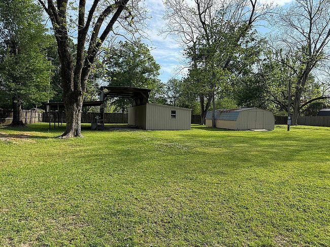 Image of 10246 County Road 64