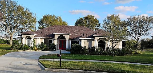 Preview of property located at 987 Princeton Dr