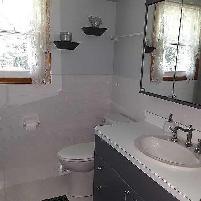 Photo of 2294 Bialik Rd, Manistee, MI