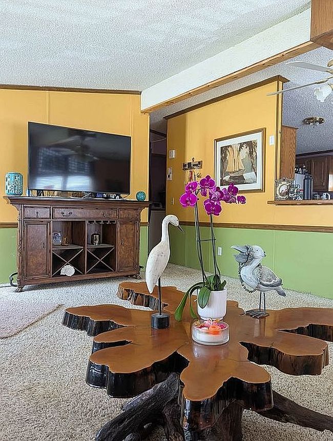 Image of 3829 Mapleview Trl
