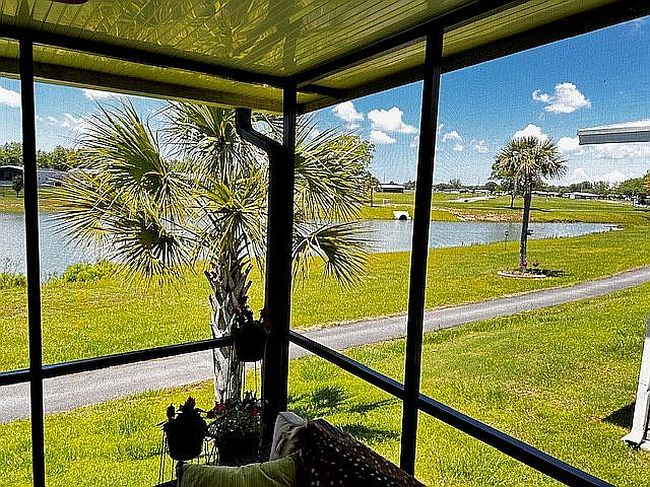 Image of 18679 Pondview Dr