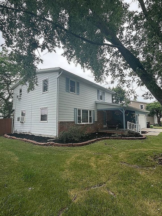 Photo of 202 Wilson St, Defiance, OH