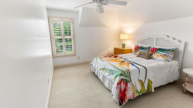Photo of 39 Bartow Point Dr, Savannah, GA