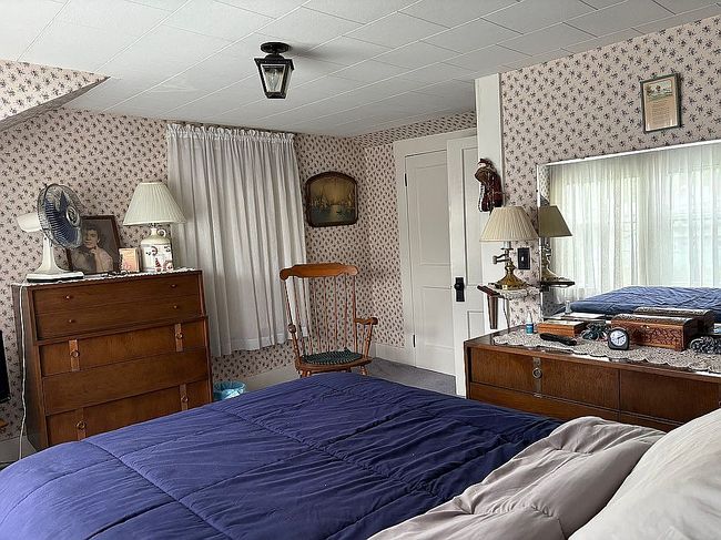 Photo of 184 Hazen St, White River Junction, VT
